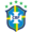 Explore Brazilian_Football_Confederation_logo – Germany Football Jerseys & T-Shirts Collection