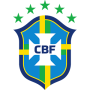 Explore Brazilian_Football_Confederation_logo – Germany Football Jerseys & T-Shirts Collection