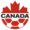 Explore Canadian_Soccer_Association_logo – Germany Football Jerseys & T-Shirts Collection