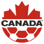 Explore Canadian_Soccer_Association_logo – Germany Football Jerseys & T-Shirts Collection