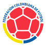 Explore Colombia_Football_Confederation_logo – Germany Football Jerseys & T-Shirts Collection