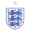 Explore England_national_football_team_crest – Germany Football Jerseys & T-Shirts Collection