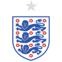 Explore England_national_football_team_crest – Germany Football Jerseys & T-Shirts Collection