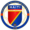 Explore Federation_Haitienne Football – Germany Football Jerseys & T-Shirts Collection