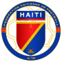 Explore Federation_Haitienne Football – Germany Football Jerseys & T-Shirts Collection