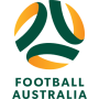 Explore Football_Australia_logo – Germany Football Jerseys & T-Shirts Collection