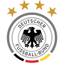 Explore Germany-National-Football-Team-Logo- – Germany Football Jerseys & T-Shirts Collection