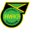 Explore Jamaica_FA_team – Germany Football Jerseys & T-Shirts Collection
