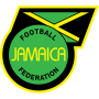 Explore Jamaica_FA_team – Germany Football Jerseys & T-Shirts Collection