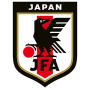 Explore Japan_national_football_team – Germany Football Jerseys & T-Shirts Collection
