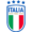 Explore Logo_Italy_National_Football_Team – Germany Football Jerseys & T-Shirts Collection