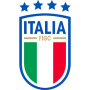 Explore Logo_Italy_National_Football_Team – Germany Football Jerseys & T-Shirts Collection
