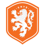 Explore Netherlands_national_football_team – Germany Football Jerseys & T-Shirts Collection