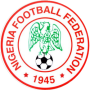 Explore Nigeria_football_federation_logo – Germany Football Jerseys & T-Shirts Collection