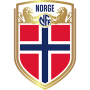 Explore Norway_national_football_team – Germany Football Jerseys & T-Shirts Collection