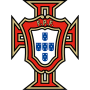 Explore Portuguese_Football_Federation – Germany Football Jerseys & T-Shirts Collection