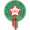 Explore Royal_Moroccan_Football_Federation_logo – Germany Football Jerseys & T-Shirts Collection