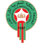 Explore Royal_Moroccan_Football_Federation_logo – Germany Football Jerseys & T-Shirts Collection