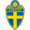 Explore Sweden_national_football_team_badge – Germany Football Jerseys & T-Shirts Collection