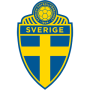 Explore Sweden_national_football_team_badge – Germany Football Jerseys & T-Shirts Collection