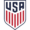 Explore United_States_Soccer_Federation_logo – Germany Football Jerseys & T-Shirts Collection