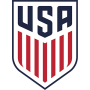 Explore United_States_Soccer_Federation_logo – Germany Football Jerseys & T-Shirts Collection