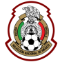 Explore mexico_national_football – Germany Football Jerseys & T-Shirts Collection