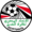 Explore Egyptian_Football_Association_logo – Germany Football Jerseys & T-Shirts Collection