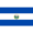 Explore El Salvador National Team logo – Germany Football Jerseys & T-Shirts Collection