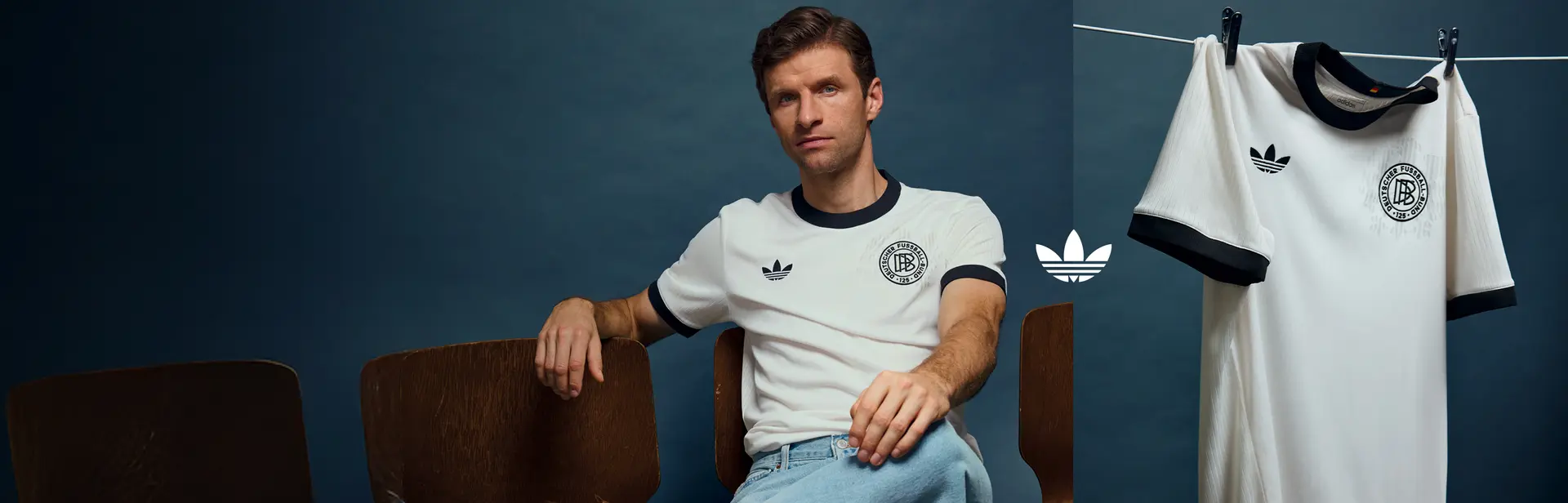 Explore FIFA-Germany-Heritage—Header_NOTEXT – Germany Football Jerseys & T-Shirts Collection