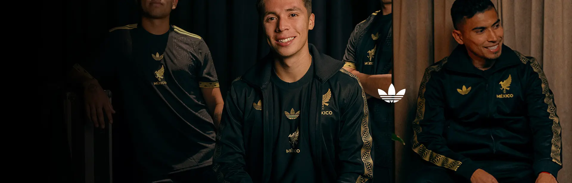 Explore FIFA-Mexico-Heritage—Header_NOTEXT – Germany Football Jerseys & T-Shirts Collection