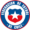 Explore Federación_de_Fútbol_de_Chile_logo – Germany Football Jerseys & T-Shirts Collection