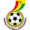 Explore Ghana_FA – Germany Football Jerseys & T-Shirts Collection