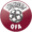 Explore Qatar_Football_Association_logo – Germany Football Jerseys & T-Shirts Collection