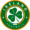 Explore Republic_of_Ireland_national_football_team_crest.svg – Germany Football Jerseys & T-Shirts Collection