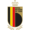Explore Royal_Belgian_FA_logo_2019 – Germany Football Jerseys & T-Shirts Collection