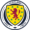 Explore Scotland_national_football_team_logo_2014 – Germany Football Jerseys & T-Shirts Collection