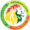 Explore Senegalese_Football_Federation_logo – Germany Football Jerseys & T-Shirts Collection