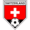Explore Switzerland National Team logo – Germany Football Jerseys & T-Shirts Collection