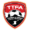 Explore Trinidad_and_Tobago_Football_Association – Germany Football Jerseys & T-Shirts Collection