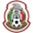 Explore mexico_national_football – Germany Football Jerseys & T-Shirts Collection