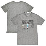 Explore alexis mac allister argentina national team 1863fc snapshot tri-blend t-shirt – heather gray – Germany Football Jerseys & T-Shirts Collection