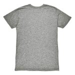 Explore alexis mac allister argentina national team 1863fc snapshot tri-blend t-shirt – heather gray – Germany Football Jerseys & T-Shirts Collection