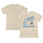 Explore argentina national team 1863fc 16-time copa america champions t-shirt – cream – Germany Football Jerseys & T-Shirts Collection