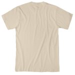 Explore argentina national team 1863fc 16-time copa america champions t-shirt – cream – Germany Football Jerseys & T-Shirts Collection