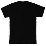 Explore argentina national team 1863fc 2024 copa america champions t-shirt – black – Germany Football Jerseys & T-Shirts Collection