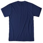 Explore argentina national team 1863fc 2024 copa america champions t-shirt – navy – Germany Football Jerseys & T-Shirts Collection