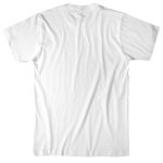 Explore argentina national team 1863fc 2024 copa america champions t-shirt – white – Germany Football Jerseys & T-Shirts Collection