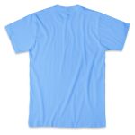 Explore argentina national team 1863fc badge t-shirt – light blue – Germany Football Jerseys & T-Shirts Collection