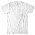 Explore argentina national team 1863fc badge t-shirt – white – Germany Football Jerseys & T-Shirts Collection